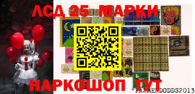 твердый Новодвинск