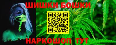твердый Новодвинск