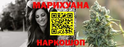 скорость Новозыбков