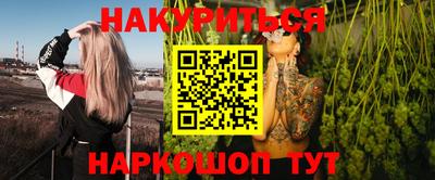 скорость Новозыбков