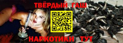 твердый Новодвинск