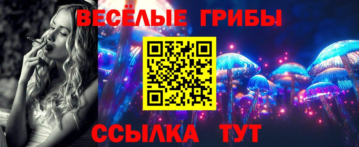 Ступино  Галлюциногенные грибы мухоморы  купить  сайты  Вход с VPN 