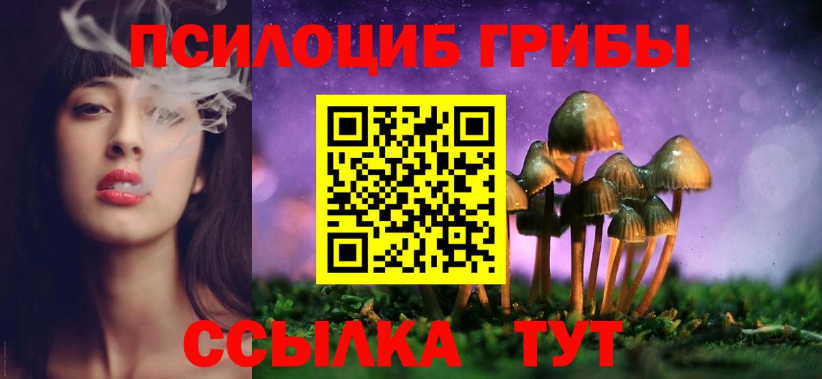 Галлюциногенные грибы мицелий Ступино